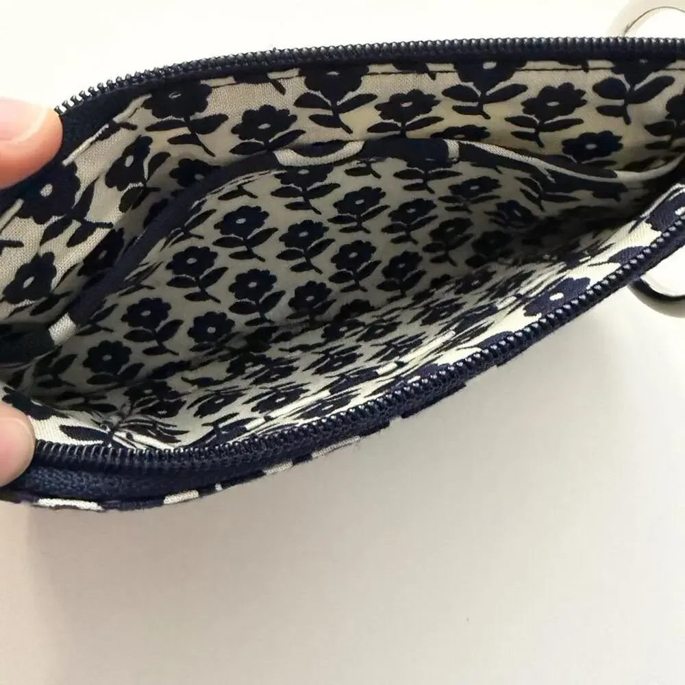 Vera Bradley nwt vera